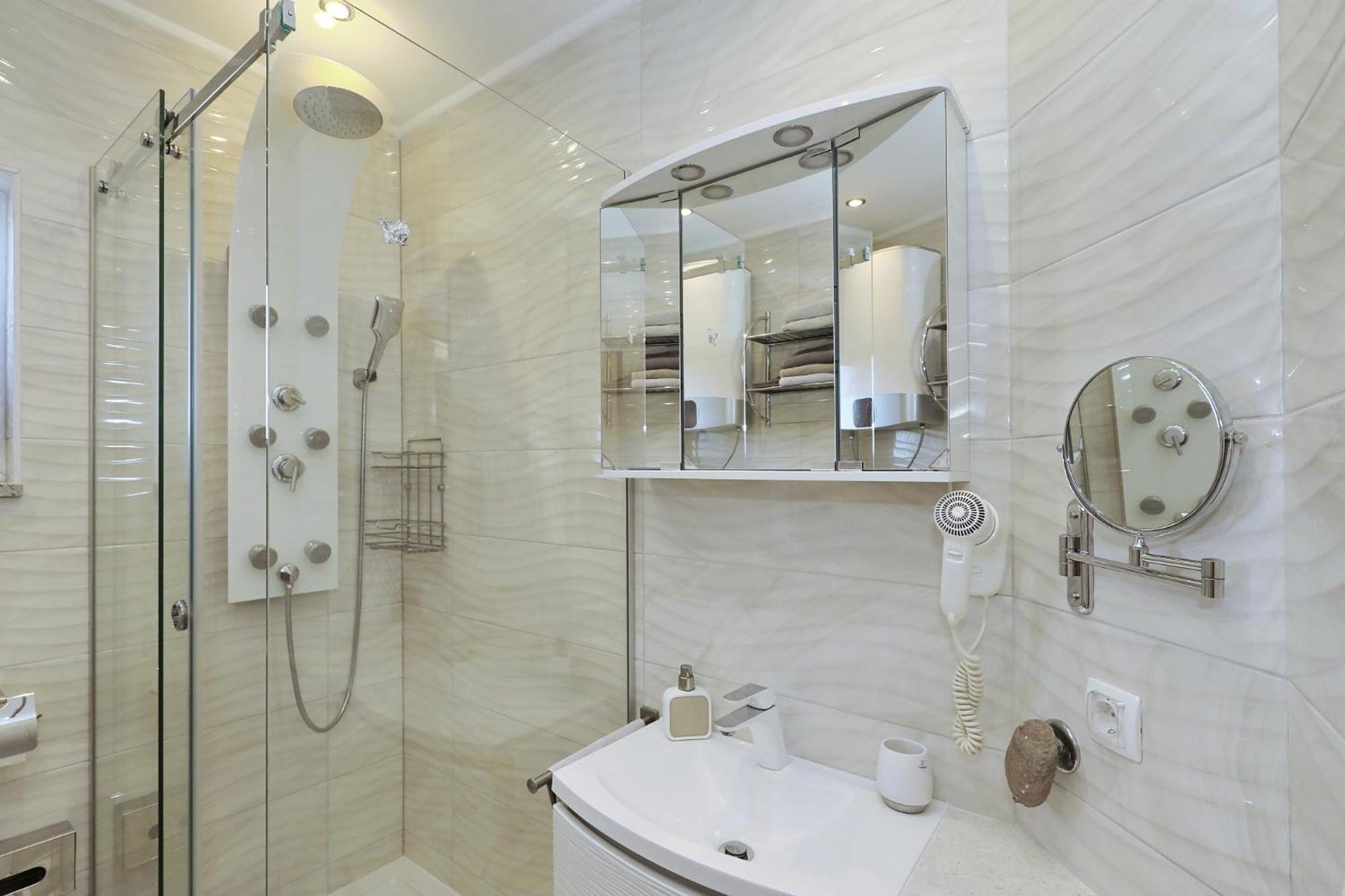 Apartman Sipina 2 Kukljica Dış mekan fotoğraf